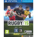 Noname Rugby 15