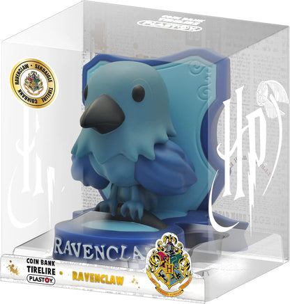 Plastoy Chibi Serdal Box Taille Unique