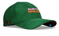 HUNTER X HUNTER - Classic Logo - Cap
