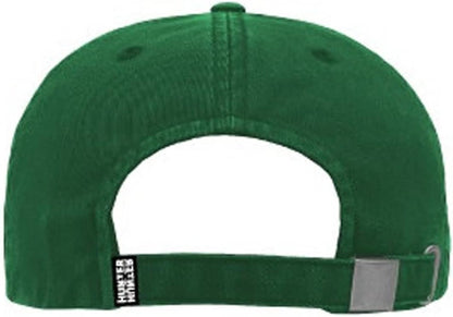 HUNTER X HUNTER - Classic Logo - Cap