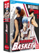 Coffret kuroko's basket, saison 2 [Blu-ray] [FR Import]