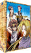 Unbekannt SAIYUKI Partie 2 Edition Gold
