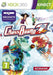 KONAMI Cross Board 7  (Kinect)