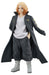 Good Smile Company Tokyo Revengers Pop Up Parade PVC Statue Manjiro Sano 17 cm