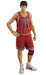 M.I.C. - Slam Dunk One And Only Hisashi Mitsui Figure