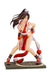 KING OF FIGHTERS SV313 Statue, Black