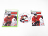 NHL 2K8