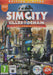 NONAME SimCity : Villes de Demain Limited Edition (Code IN Box)