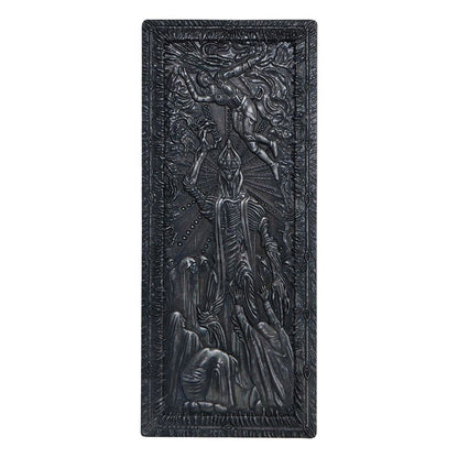 FANATTIK Magic The GATHERIN - Cruelty of Gix - Lingot XL Métal Edition Limitée