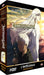 Jormungand: Perfect Order - Intégrale - Edition Gold (3 DVD + Livret)