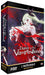 Dance in the Vampire Bund - IntA©grale - Edition Saphir  + Livret