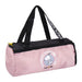 SNOOPY - Sports bag - 48 X 25 X 25 CM