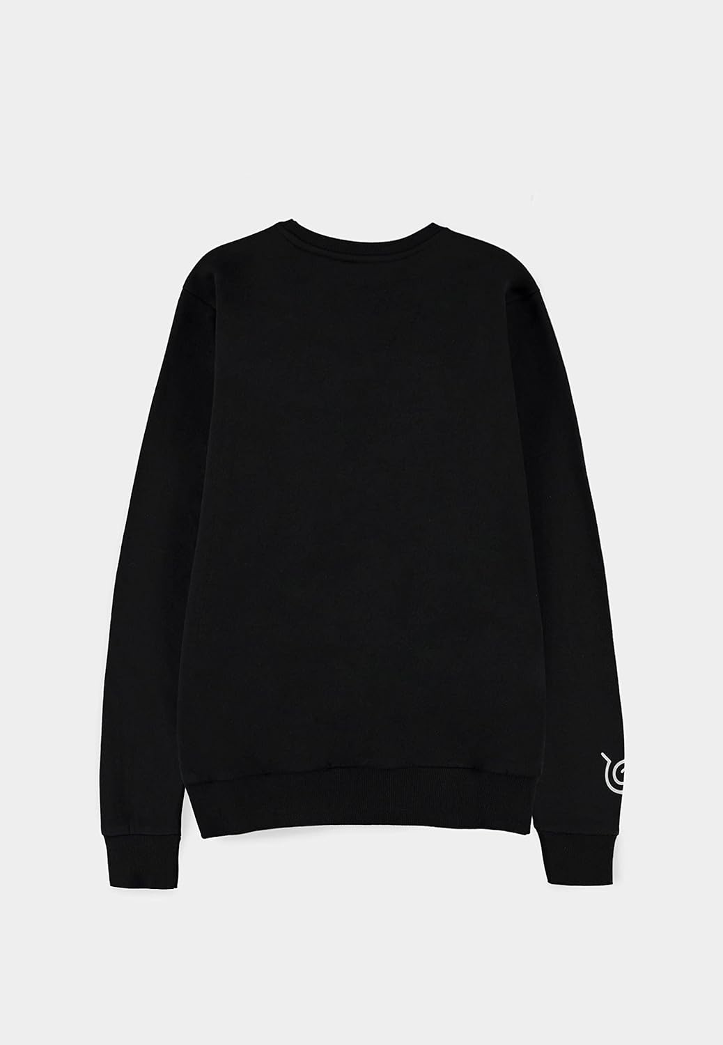 NARUTO - Sasuke Naruto - Mens Sweater (S)