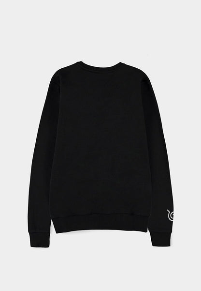 NARUTO - Sasuke Naruto - Mens Sweater (S)