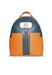 DIFUZED - Naruto Shippuden - Novelty Mini Backpack