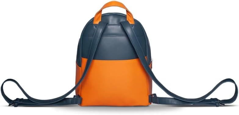 DIFUZED - Naruto Shippuden - Novelty Mini Backpack