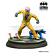 BMG ERASER