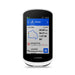 GARMIN EDGE® EXPLORE 2 GPS-Fahrradcomputer