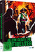 Allein gegen die Freibeuter - Extended Fassung (Limited Mediabook, in HD neu abgetastet Booklet)
