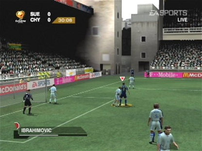 Euro 2004 (französische Version)