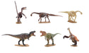 Testbrands Good Smile Company MAY228643 Dinosaurier Figure, Farbe, Einheitsgröße