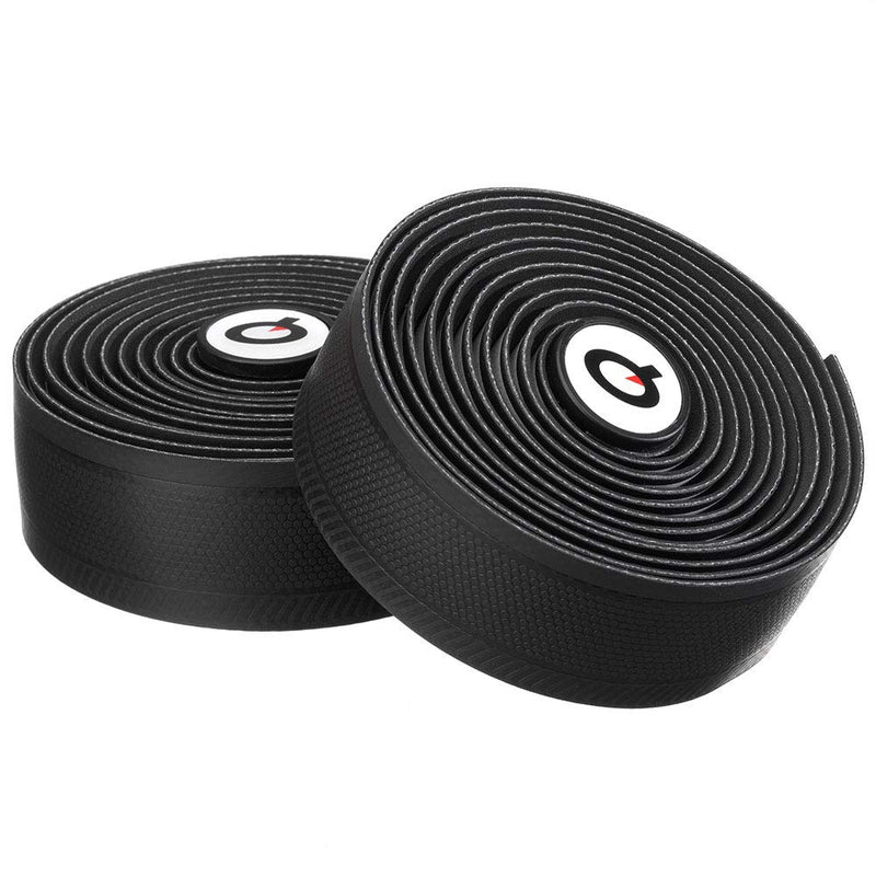 Prologo Onetouch 2 Gel Handlebar Tape
