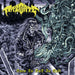 Born To Rot In Hell