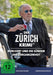 Der Zürich Krimi: Borchert und die Sünden der Vergangenheit (Folge 17