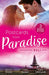 Postcards From Paradise: Bali