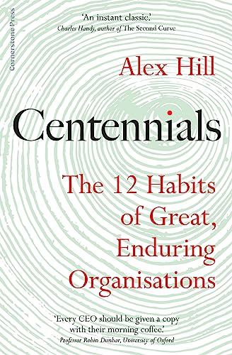 Centennials