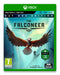 The Falconeer(Xbox One/)
