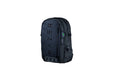 Razer Rogue V3 Backpack (15.6") - Compact Travel backpack (Compartment for Laptop up to 15 Inches, Abrasion Resistant