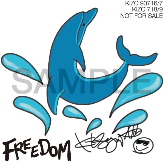 Freedom