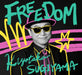 Freedom