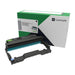 UNIDAD DE IMAGEN NEGRO LEXMARK B2236 (12000 PAG