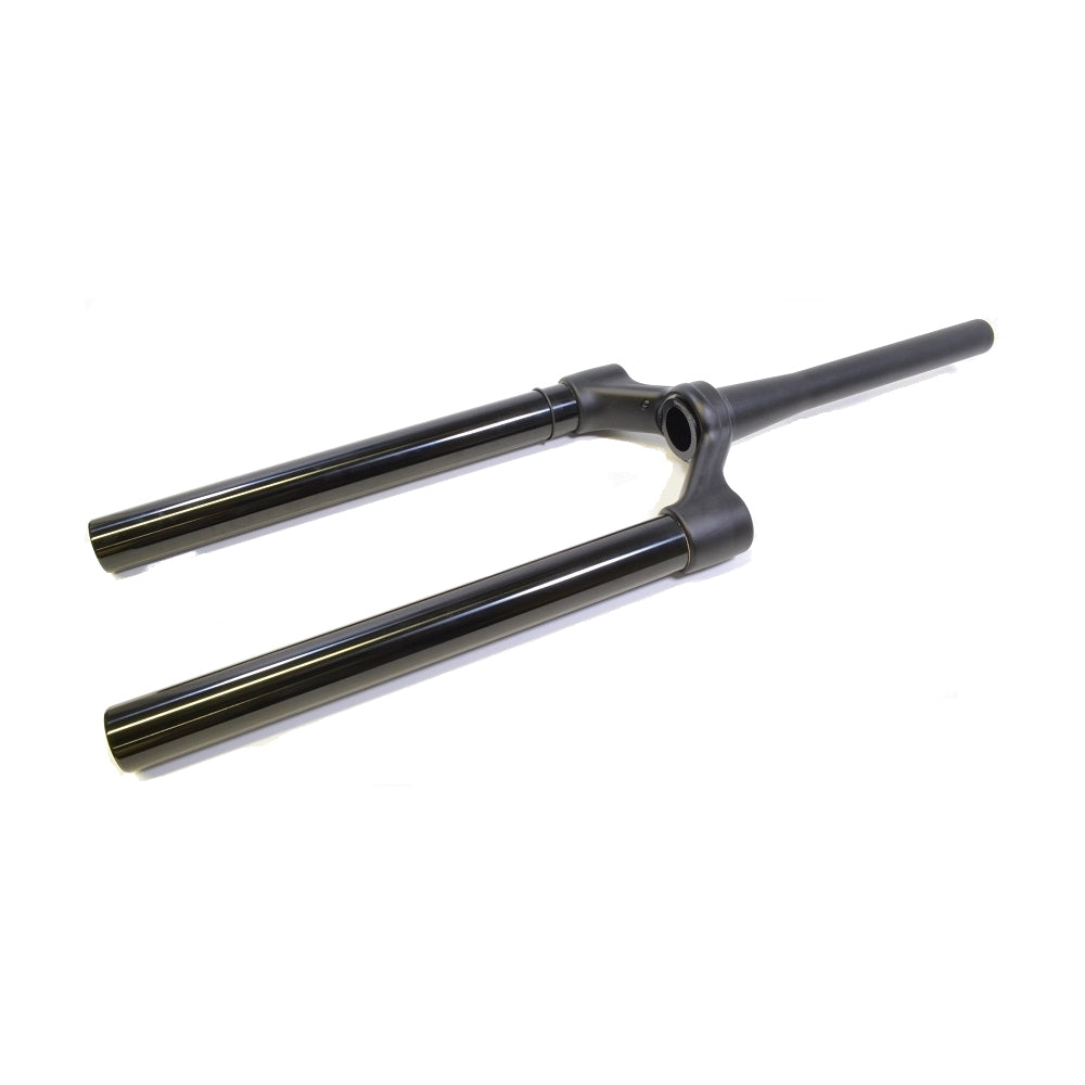 FOX Fork 36 CSU Assy Blk Ano / Matt Blk 180 / 27.5 & 160 / 29 / 44 Rake / 1.5T