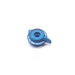 FOX Fork Factory Series FIT4 Lockout Knob