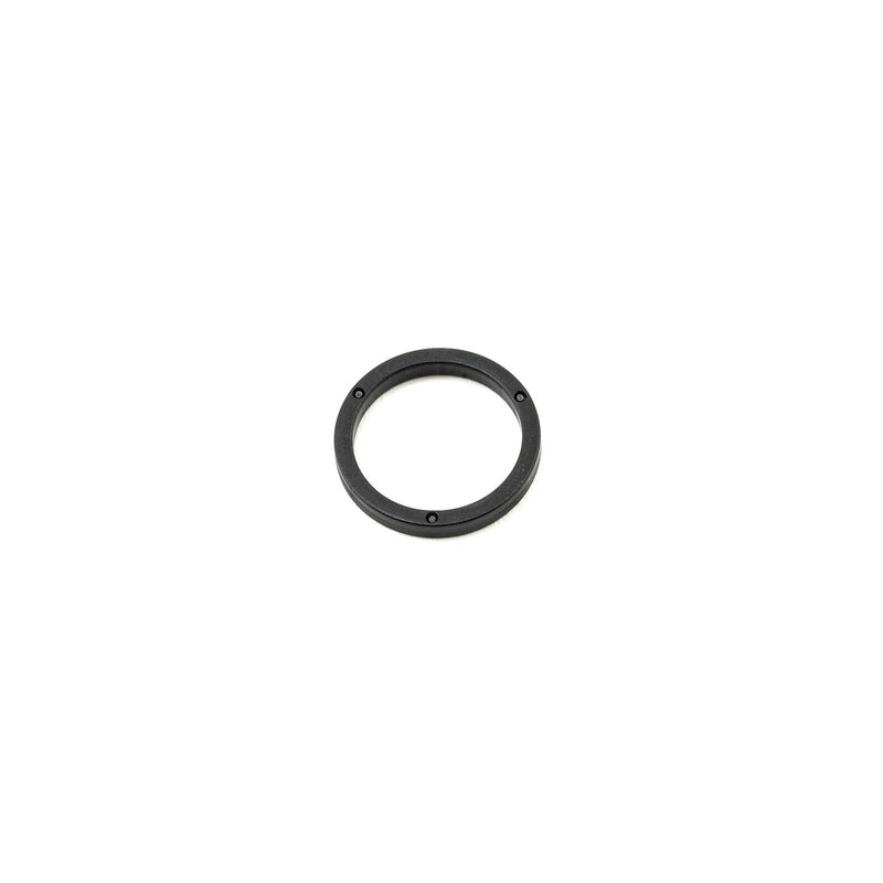 Fox Fork 13mm Plastic Crush Washer