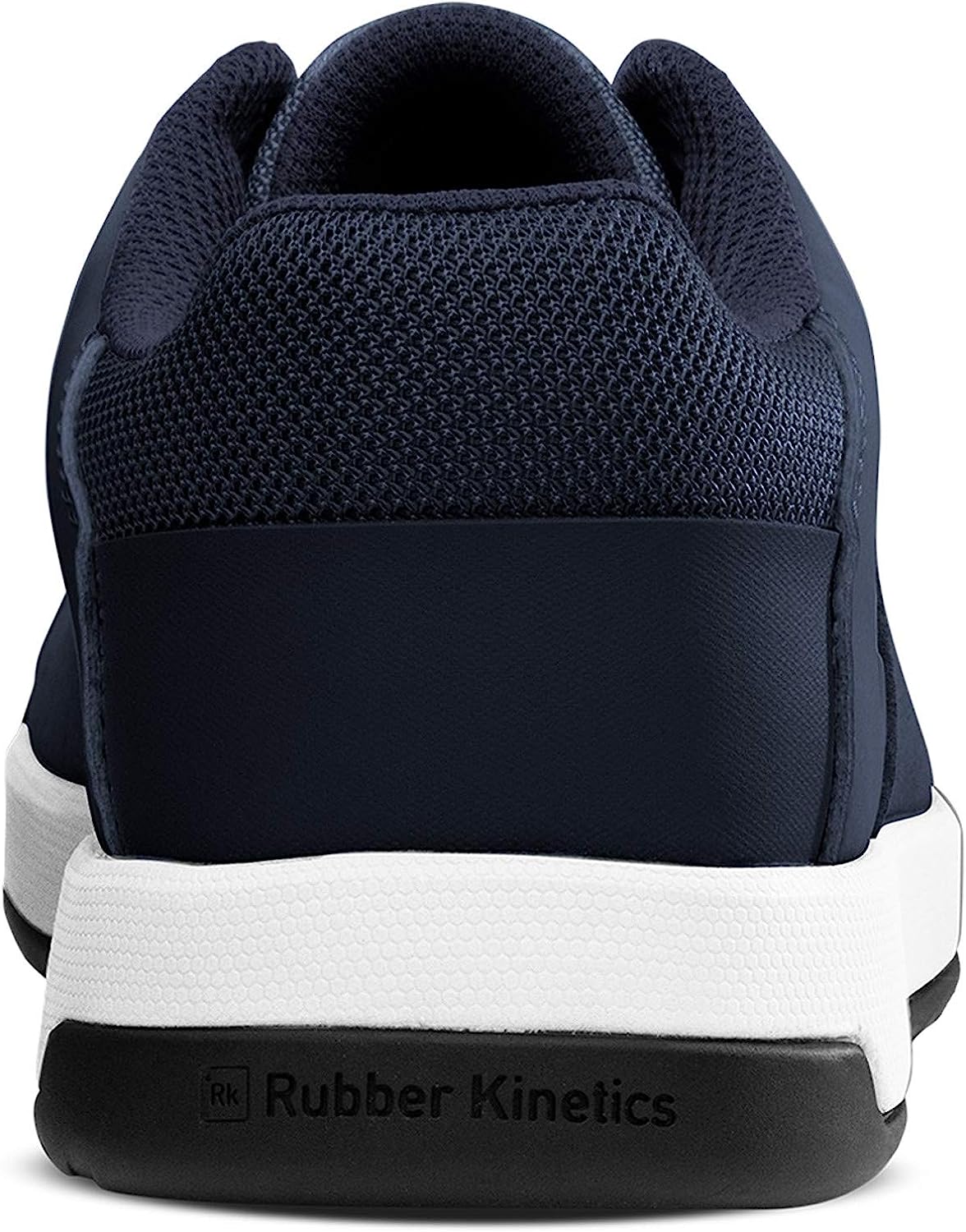 Ride Concepts Livewire Women's Shoes Navy / Teal UK 4
