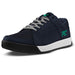 Ride Concepts Livewire Women's Shoes Navy / Teal UK 4