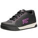 Ride Concepts Skyline Women's Shoes Black / Purple UK 3