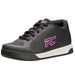 Ride Concepts Skyline Women's Shoes Black / Purple UK 5