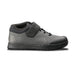 Ride Concepts TNT Shoes Charcoal UK 8.5