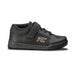Ride Concepts Traverse Women's Shoes Black / Gold UK 5