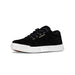 Ride Concepts Vice Women's Shoes Black UK 4