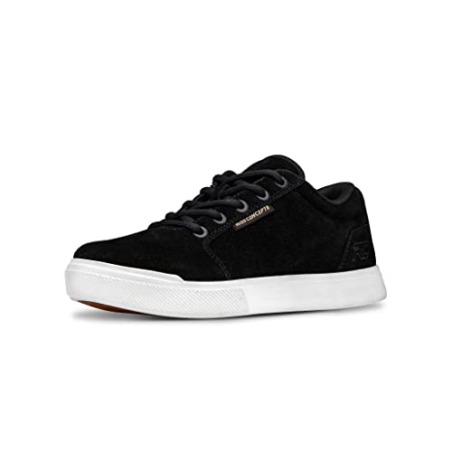 Ride Concepts Vice Women's Shoes Black UK 4
