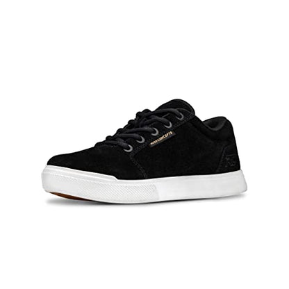 Ride Concepts Vice Women's Shoes Black UK 5