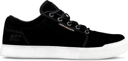 Ride Concepts Vice Women's Shoes Black UK 7
