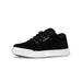 Ride Concepts Vice Women's Shoes Black UK 7