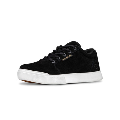 Ride Concepts Vice Women's Shoes Black UK 7